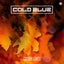 Golden Leaves - Extended Mix