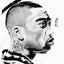 Certified (feat. Shakka)