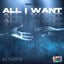 All I Want