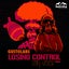 Losing Control - Seth Vogt Remix
