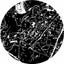 Maurice - Amandra Remix