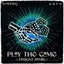 Play The Game (DVRGNT Remix) - Extended Mix