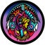 Acid Souls