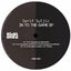 In to the Game - Hassio (COL) Remix