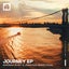 Journey - Thyron Extended Remix