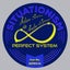 Perfect System - Sare Havlicek Extended Mix