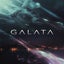 Galata