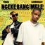 Ngeke Bang'Mele (feat. QuayR Musiq & King Deep)