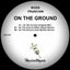 On The Ground