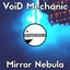 Mirror Nebula
