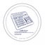 Get Up 2 Get Down - Art Of Tones Dub