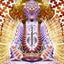 Mystica