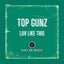 Luv Like This - Extended Mix