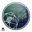 Rippling Rays - Aron Volta Remix