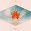 Sabilu feat. Mian - Bernstein's Love Layer Remix