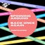 Spinning Around - Club Mix