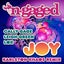 Joy - Karlston Khaos Remix