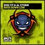 Bass Down LOW - Extended Mix