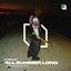 All Summer Long - Extended Mix