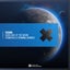 Dark Side of The Moon - Stoneface & Terminal Dark Extended Mix