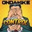 Control - VIP Mix