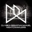 Nightcrawlers - Drunken Kong Remix