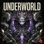 Underworld
