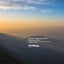 Who Dares Wins - Original Vocal Mix