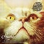 Belize - Riva Starr Remix