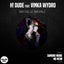 BATAILLE NAVALE - Sandro Mure Remix