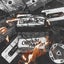 Illegal Music - Pro Mix