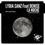 La Noche - Instrumental Mix