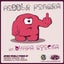 Middle Finger - DJ Fixx Remix