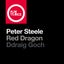 Red Dragon - Club Mix