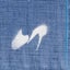 ombres feat. John Talabot feat. juns feat. oma totem feat. Meritxell Bonastre