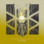No Limit (feat. Sarah De Warren) - Extended Mix