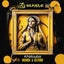 Khatouba - Extended Mix