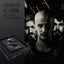 The Future (Broken Minds Remix) feat. MC Coppa - Extended Mix