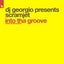 Into Tha Groove - Filterheadz Remix