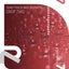 Drop Two - Extended Mix