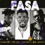 FASA (feat. Mpho Spizzy)