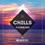 High - Extended Mix