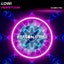 Perpetuum - Extended Mix