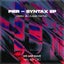 Syntax - Jusaï Remix