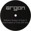 Examination of Time - VIP Mix