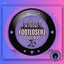 Colegialas - Extended Mix