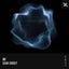 Dark Knight - Extended Mix