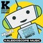 Shake It - HUDA Remix
