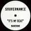 It's My Beat