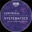 Systematics - D.Vices Remix